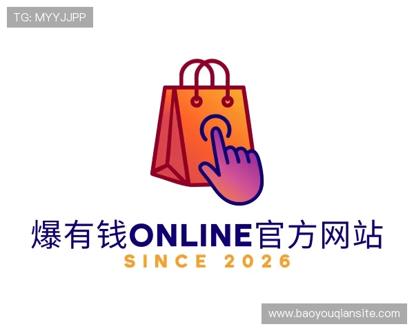 发现爆有钱Online官方网站