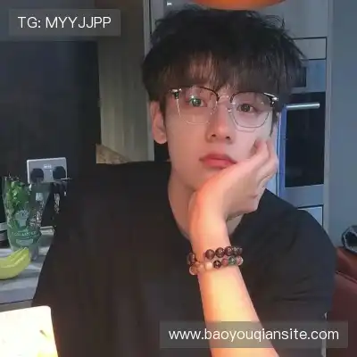 裘渊海
